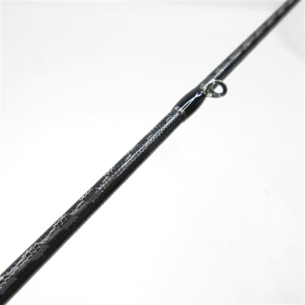 １７ソアレＣＩ４＋ ＦＪ－Ｂ６０４ＭＨ－Ｓ